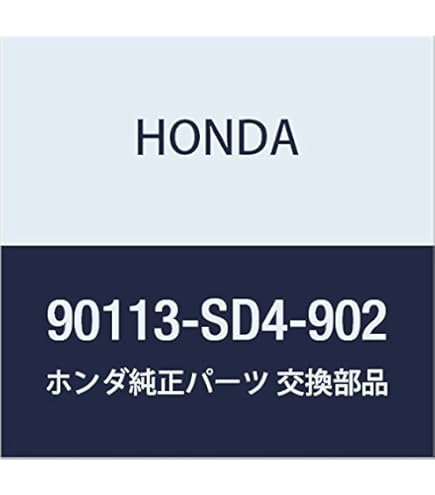 41A3vMZg+KL._AC_UL495_SR435,